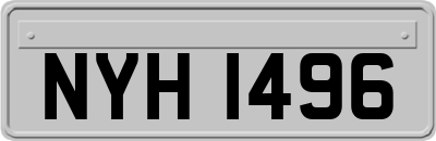 NYH1496