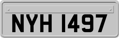 NYH1497