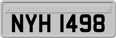 NYH1498