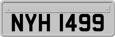 NYH1499