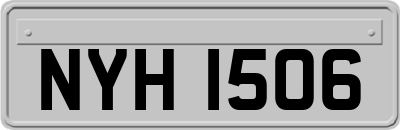 NYH1506