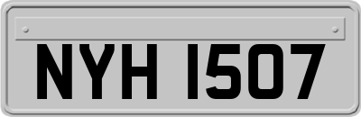 NYH1507