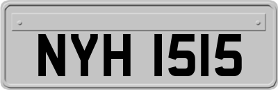 NYH1515