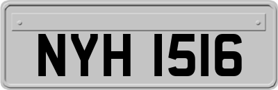 NYH1516