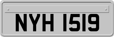 NYH1519