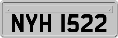 NYH1522