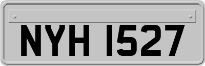 NYH1527