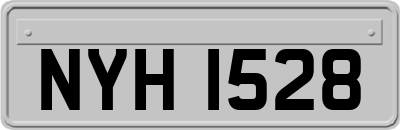 NYH1528