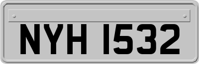 NYH1532