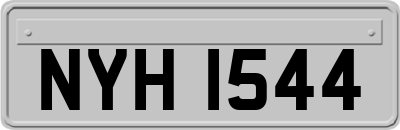 NYH1544
