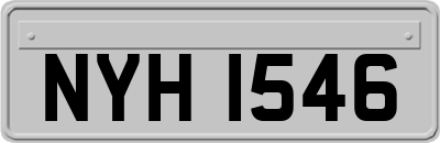 NYH1546