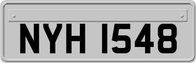 NYH1548