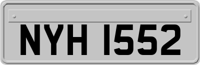 NYH1552