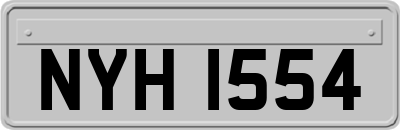 NYH1554