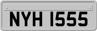 NYH1555