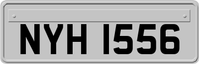 NYH1556