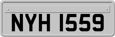 NYH1559