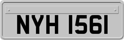 NYH1561