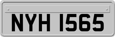 NYH1565