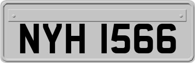 NYH1566
