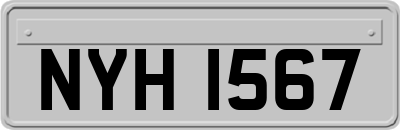 NYH1567