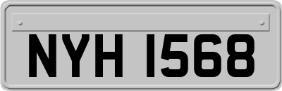 NYH1568