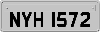 NYH1572