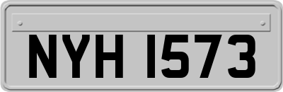 NYH1573