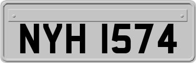 NYH1574