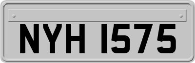 NYH1575