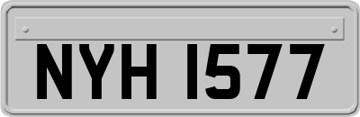 NYH1577