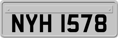 NYH1578