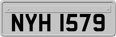 NYH1579