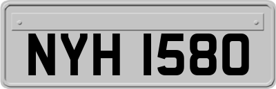 NYH1580