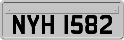 NYH1582