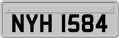 NYH1584