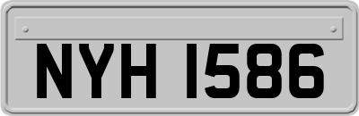 NYH1586