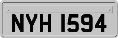 NYH1594