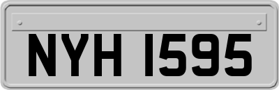 NYH1595