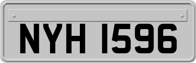 NYH1596