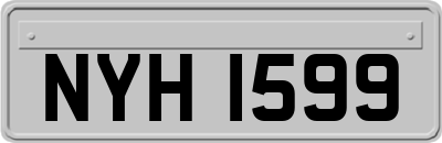 NYH1599