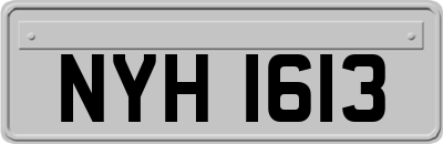 NYH1613