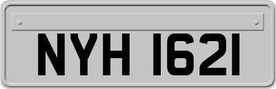 NYH1621
