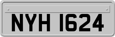NYH1624