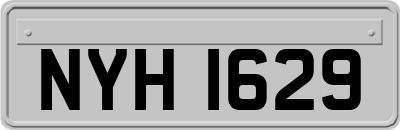 NYH1629