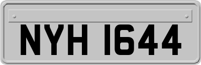 NYH1644