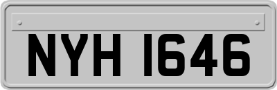 NYH1646