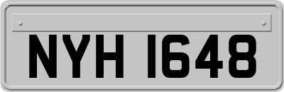NYH1648