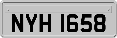 NYH1658