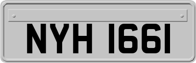 NYH1661